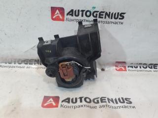 Туманка правая передняя SUBARU EXIGA YA5 11460066 4 ракурс