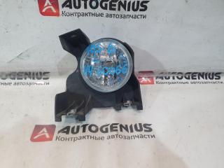 Туманка левая передняя SUBARU EXIGA YA5 11460066 1 ракурс