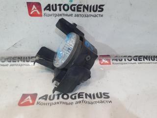 Туманка левая передняя SUBARU EXIGA YA5 11460066 2 ракурс