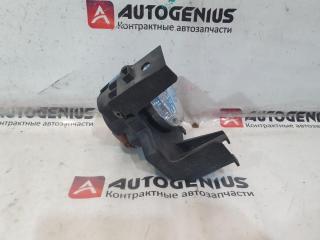 Туманка левая передняя SUBARU EXIGA YA5 11460066 3 ракурс