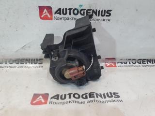 Туманка левая передняя SUBARU EXIGA YA5 11460066 4 ракурс