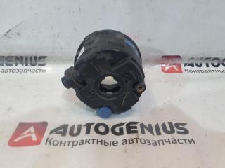 Решетка бамперная правая передняя NISSAN FUGA Y51 622561MS4A 4 ракурс