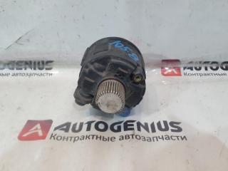 Решетка бамперная левая передняя NISSAN FUGA Y51 622571MS4A 4 ракурс