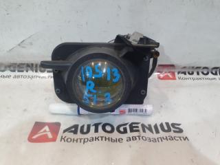 Туманка правая передняя TOYOTA PROGRES JCG11 513 1 ракурс Туманка правая передняя TOYOTA PROGRES JCG11 513 1 ракурс