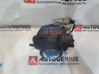 Туманка правая передняя TOYOTA PROGRES JCG11 513 2 ракурс Туманка правая передняя TOYOTA PROGRES JCG11 513 2 ракурс