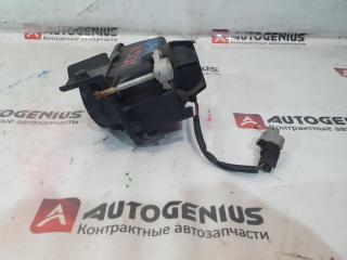 Туманка правая передняя TOYOTA PROGRES JCG11 513 3 ракурс Туманка правая передняя TOYOTA PROGRES JCG11 513 3 ракурс