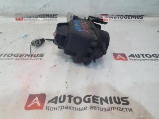 Туманка правая передняя TOYOTA PROGRES JCG11 513 4 ракурс Туманка правая передняя TOYOTA PROGRES JCG11 513 4 ракурс