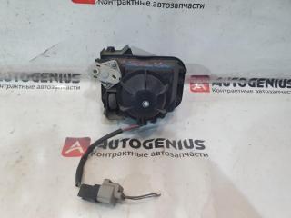 Туманка правая передняя TOYOTA PROGRES JCG11 513 5 ракурс