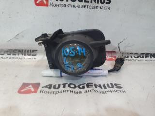 Туманка левая передняя TOYOTA PROGRES JCG11 513 1 ракурс Туманка левая передняя TOYOTA PROGRES JCG11 513 1 ракурс
