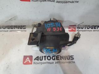 Туманка левая передняя TOYOTA PROGRES JCG11 513 2 ракурс Туманка левая передняя TOYOTA PROGRES JCG11 513 2 ракурс