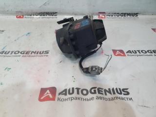 Туманка левая передняя TOYOTA PROGRES JCG11 513 3 ракурс Туманка левая передняя TOYOTA PROGRES JCG11 513 3 ракурс