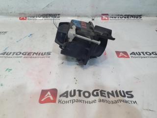 Туманка левая передняя TOYOTA PROGRES JCG11 513 4 ракурс Туманка левая передняя TOYOTA PROGRES JCG11 513 4 ракурс