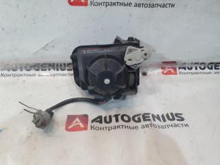 Туманка левая передняя TOYOTA PROGRES JCG11 513 5 ракурс