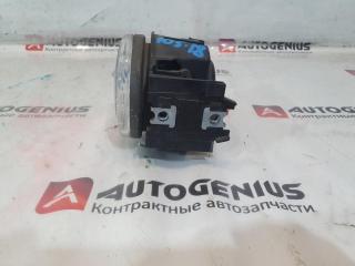 Туманка правая передняя SUBARU LEGACY BP5 11477828 2 ракурс