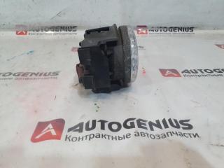 Туманка правая передняя SUBARU LEGACY BP5 11477828 3 ракурс