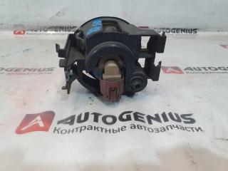 Туманка правая передняя SUBARU LEGACY BP5 11477828 4 ракурс