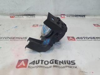 Туманка правая передняя SUBARU EXIGA YA4 11460066 2 ракурс