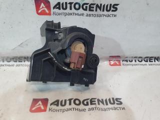 Туманка правая передняя SUBARU EXIGA YA4 11460066 4 ракурс