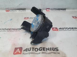 Туманка левая передняя SUBARU EXIGA YA4 11460066 2 ракурс
