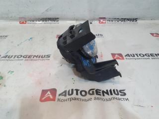 Туманка левая передняя SUBARU EXIGA YA4 11460066 3 ракурс