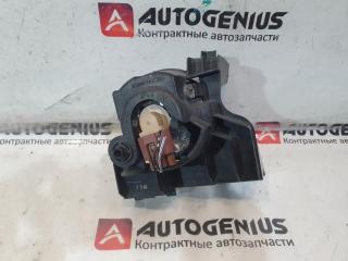 Туманка левая передняя SUBARU EXIGA YA4 11460066 4 ракурс