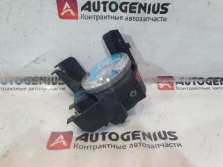 Туманка левая передняя SUBARU EXIGA YAM 11460066 2 ракурс