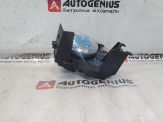 Туманка левая передняя SUBARU EXIGA YAM 11460066 3 ракурс