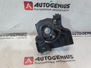 Туманка левая передняя SUBARU EXIGA YAM 11460066 4 ракурс