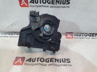 Туманка правая передняя SUBARU EXIGA YAM 11460066 1 ракурс