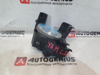 Туманка правая передняя SUBARU EXIGA YAM 11460066 3 ракурс