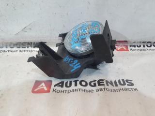 Туманка правая передняя SUBARU EXIGA YAM 11460066 4 ракурс