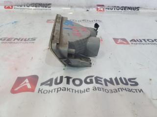 Фонарь заднего хода правый NISSAN X-TRAIL NT31 13263929 3 ракурс