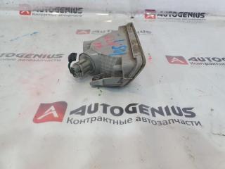 Фонарь заднего хода правый NISSAN X-TRAIL NT31 13263929 4 ракурс