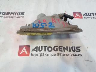 Фонарь заднего хода левый NISSAN X-TRAIL NT31 13263929 2 ракурс
