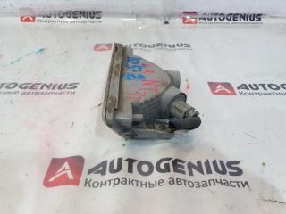 Фонарь заднего хода левый NISSAN X-TRAIL NT31 13263929 3 ракурс