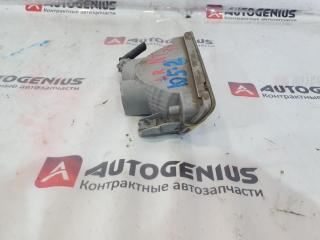Фонарь заднего хода левый NISSAN X-TRAIL NT31 13263929 4 ракурс