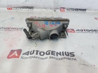 Фонарь заднего хода левый NISSAN X-TRAIL NT31 13263929 5 ракурс