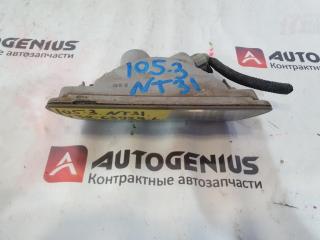 Фонарь заднего хода левый NISSAN X-TRAIL NT31 13263929 2 ракурс