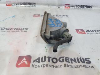 Фонарь заднего хода левый NISSAN X-TRAIL NT31 13263929 3 ракурс