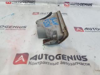 Фонарь заднего хода левый NISSAN X-TRAIL NT31 13263929 4 ракурс