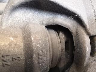 Ступица левая передняя VOLVO S60 FS48 B4164T 2 ракурс