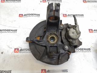 Ступица левая передняя VOLVO S60 FS48 B4164T 3 ракурс