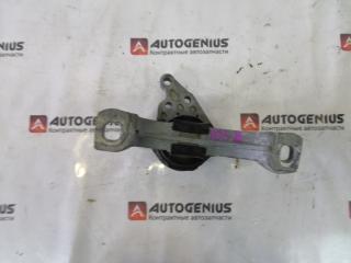 Подушка двигателя правая MAZDA AXELA BK5P ZY-VE 4 ракурс