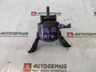 Подушка двигателя правая MAZDA MPV LWFW AJ LD4739060B 1 ракурс Подушка двигателя правая MAZDA MPV LWFW AJ LD4739060B 1 ракурс