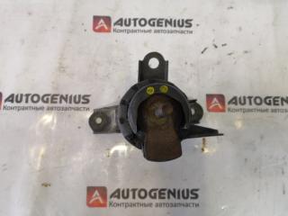 Подушка двигателя правая MAZDA MPV LWFW AJ LD4739060B 2 ракурс Подушка двигателя правая MAZDA MPV LWFW AJ LD4739060B 2 ракурс