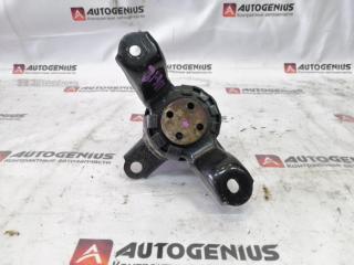 Подушка двигателя правая MAZDA MPV LWFW AJ LD4739060B 3 ракурс