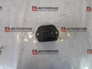 Подушка кпп NISSAN ELGRAND ALWE50 VG33E 2 ракурс