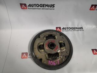 Диск сцепления  TOYOTA PRIUS NHW20 1NZ-FXE ,3127047031 ,3127047031 1 ракурс