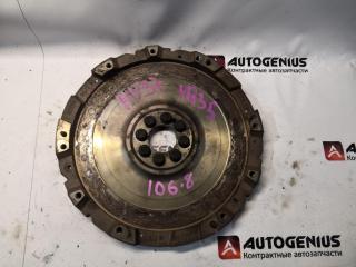 Маховик NISSAN SKYLINE HV37 VQ35HR 2 ракурс
