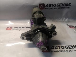 Стартер TOYOTA VITZ KSP90 1KR-FE 2810040070 4 ракурс